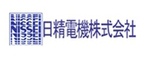 Nissei