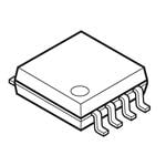 NJM2068M-TE1 Price Detail