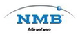 NMB Technologies