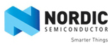 Nordic Semiconductor