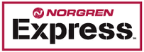 Norgren