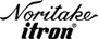 Noritake Itron