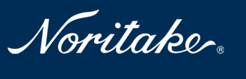 Noritake