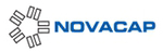 Novacap