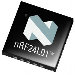 NRF24L01 Price Detail