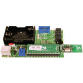 NRF24L01-EVKIT Price Detail