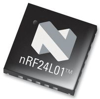 NRF24L01G Price Detail