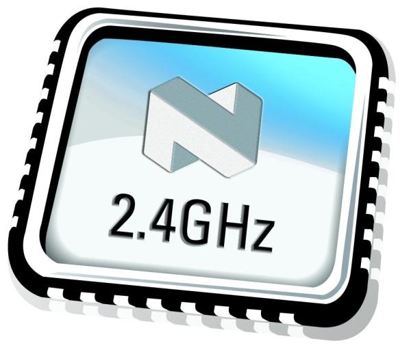NRF24L01P Price Detail