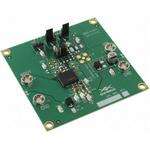 NRF24L01P-EVKIT Price Detail