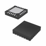 NRF24L01P-MODULE-SMA Price Detail