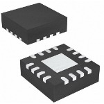 NRF24L01P-R7 Price Detail