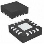 NRF24L01P-T Price Detail