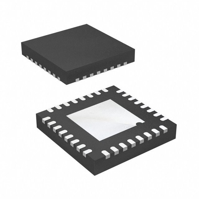 NRF24LE1-O17Q32-T Price Detail