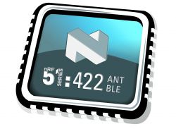 NRF51422-CEAA-R7-CX0 Price Detail