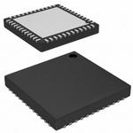 NRF51422-QFAB-R7 Price Detail