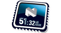 NRF51422-QFAC-R-AX0 Price Detail