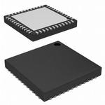NRF51822-QFAC-T Price Detail