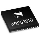 NRF52810-QFAA-R Price Detail