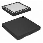 NRF52832-CHAA-R Price Detail