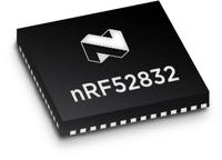 NRF52832-QFAA-R7-B Price Detail