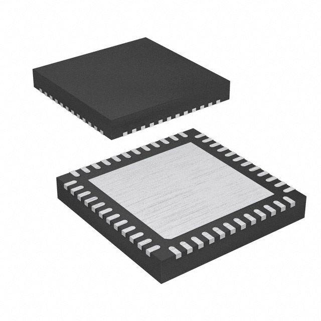 NRF52832-QFAB-T Price Detail