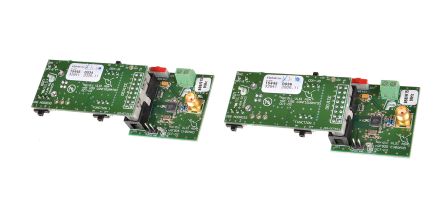 NRF905-EVKIT-868/915 Price Detail