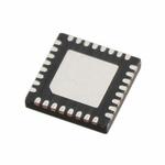 NRF905-REEL Price Detail