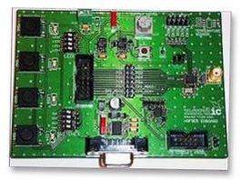 NRF9E5-EVKIT-868/915 Price Detail