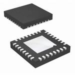 NRF9E5-REEL Price Detail