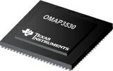 OMAP3530DCBB72 Price Detail