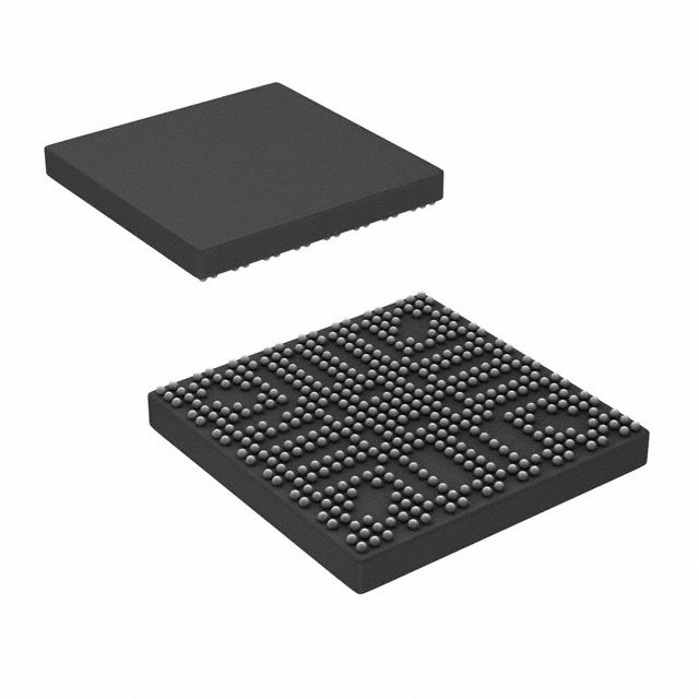 OMAP3530DCUSA Price Detail