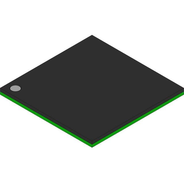 OMAP3530ECBBA Price Detail