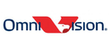 OmniVision Technologies