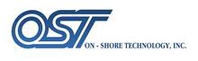 ON Shore Technology