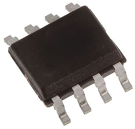 OPA1612AID Price Detail