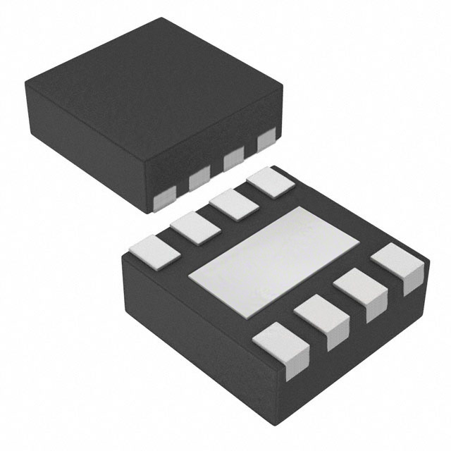 OPA1612AIDRGR Price Detail