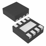 OPA1612AIDRGT Price Detail