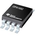 OPA1692IDGKR Price Detail