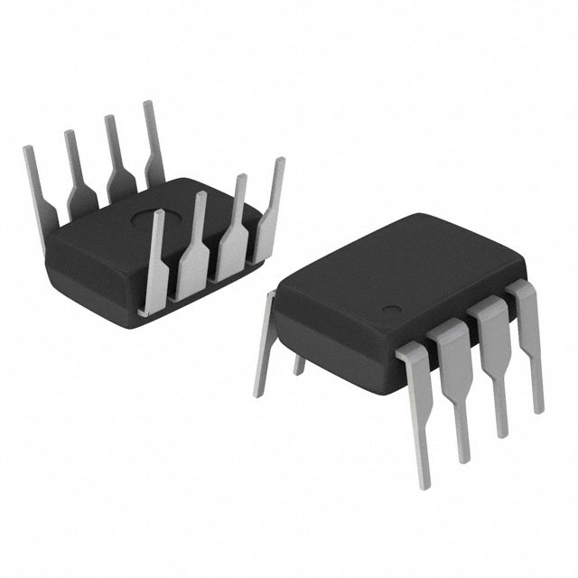 OPA2604APG4 Price Detail