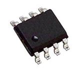 OPA2604AU/2K5E4 Price Detail
