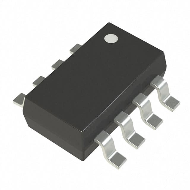 OPA2810IDCNR Price Detail