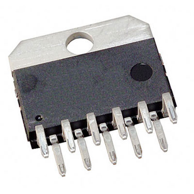 OPA541AP Price Detail