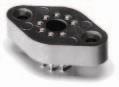 OPA541SM-BI Price Detail