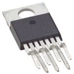 OPA548T-1G3 Price Detail