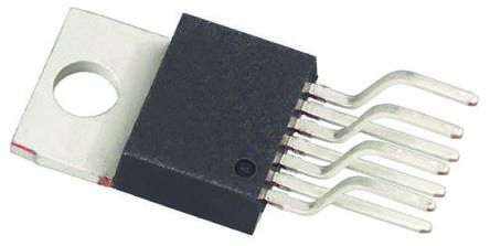 OPA548TG3 Price Detail