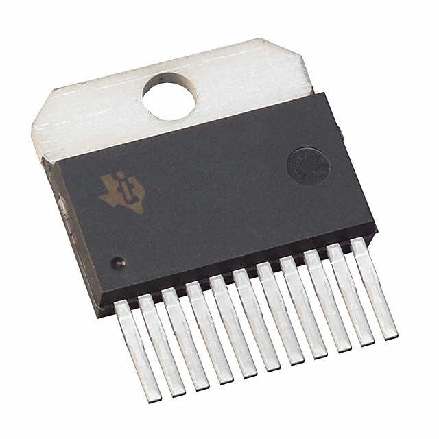 OPA549S Price Detail