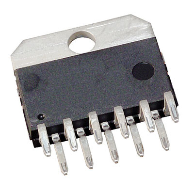 OPA549T Price Detail