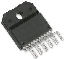 OPA549T Price Detail
