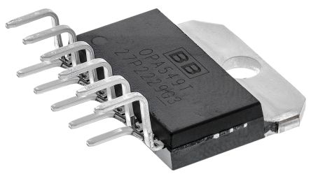 OPA549TG3 Price Detail