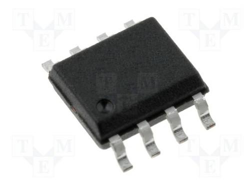 OPA627AU Price Detail